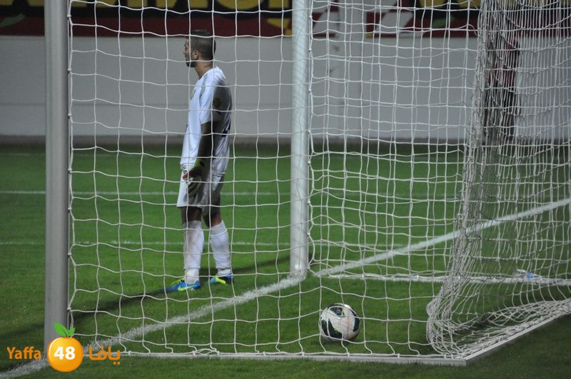 lud abna2 1105 (45).JPG